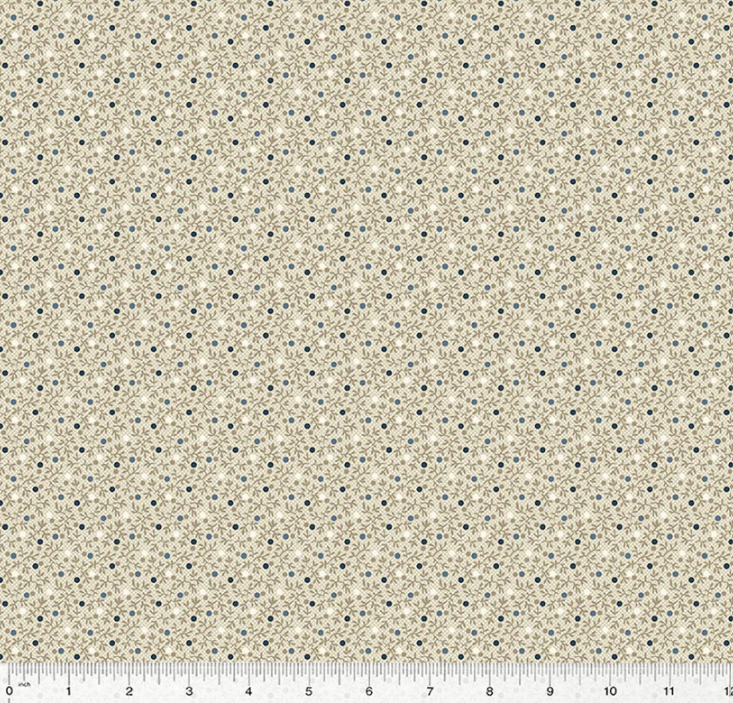 OXFORD 53893-3 LINEN