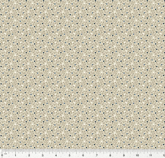 OXFORD 53893-3 LINEN