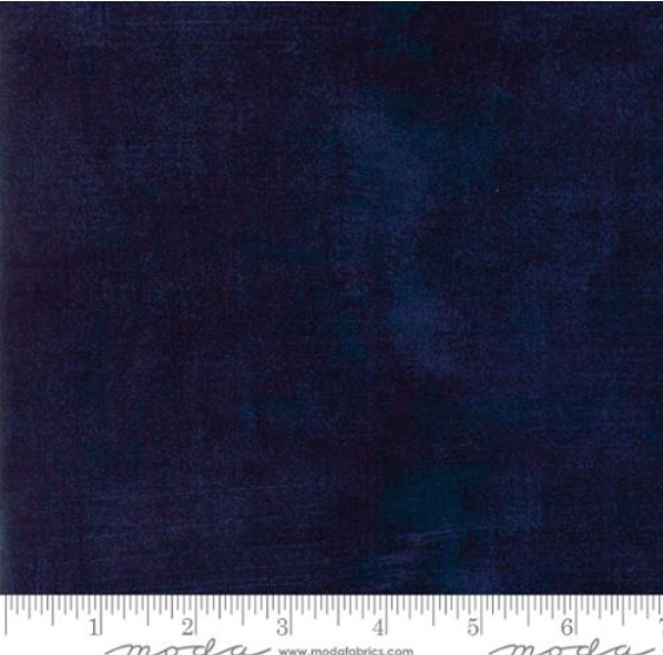 GRUNGE PEACOAT 30150 353