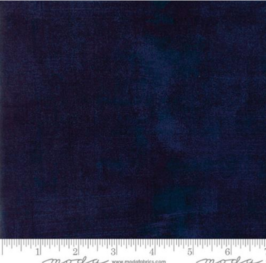 GRUNGE PEACOAT 30150 353