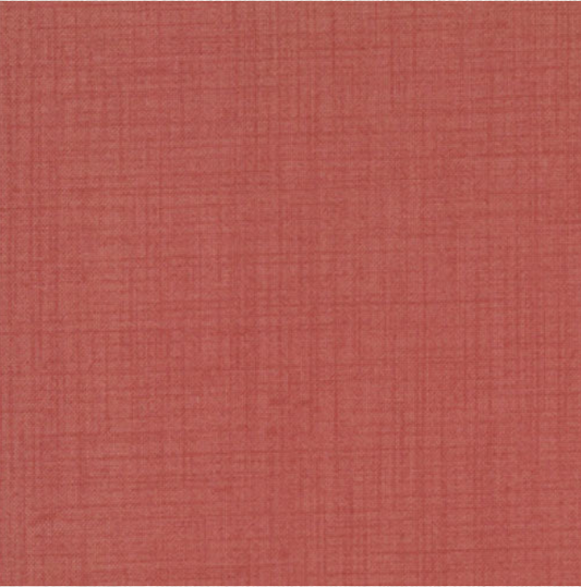 FLEUR DE PARIS Faded Red 13529 19