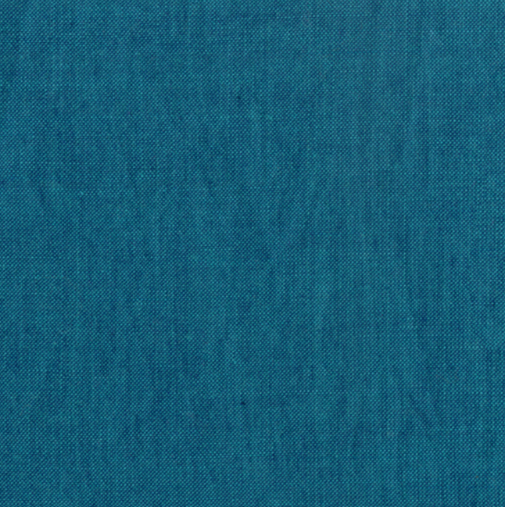 WINDHAM ARTISAN COTON 35 ACQUA BLU