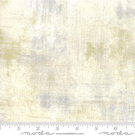 GRUNGE METALIC CREME 30150-270M