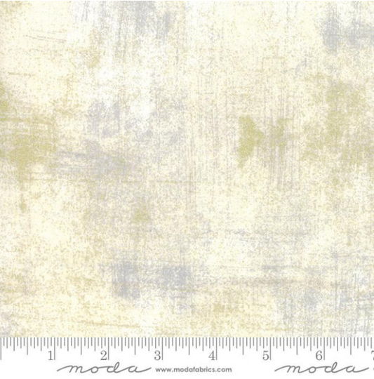 GRUNGE METALIC CREME 30150-270M