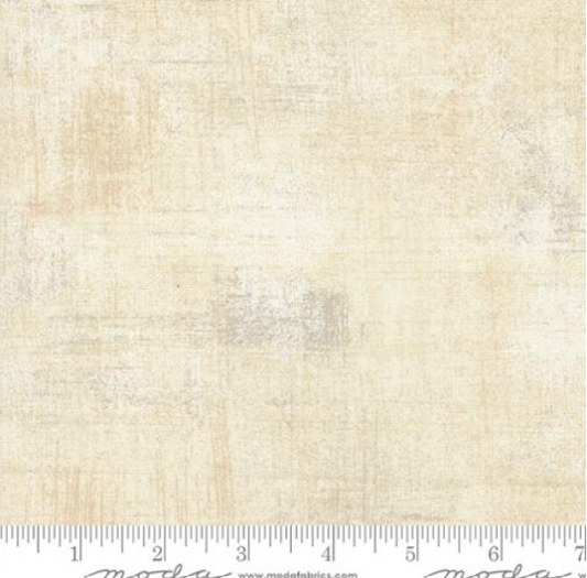 GRUNGE BRUNCH SPRITZER 30150-583
