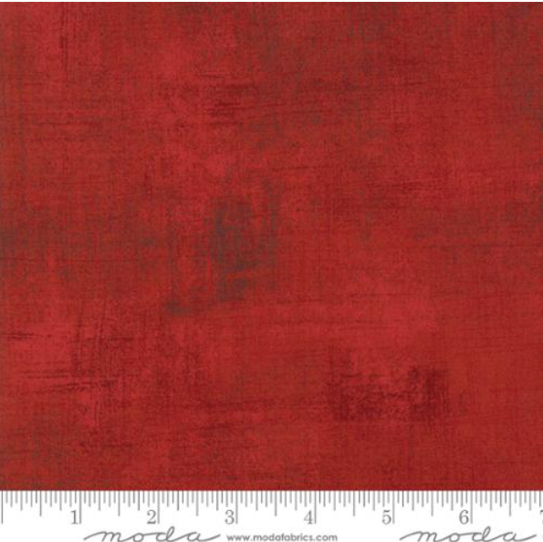GRUNGE WINTER CHERRY 30150-427