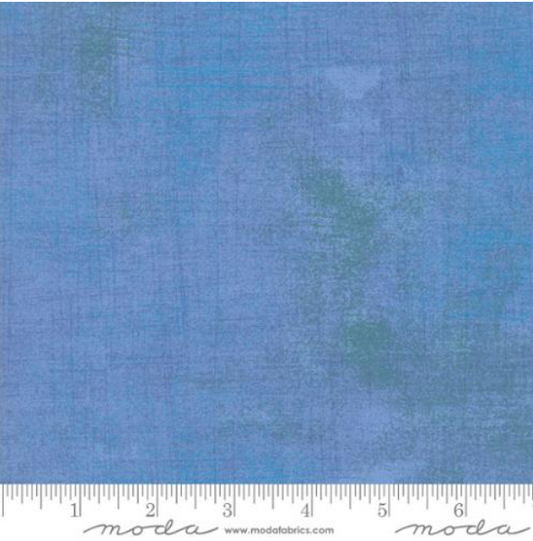GRUNGE HERITAGE BLUE 30150-348