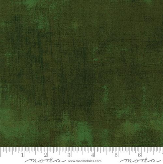 GRUNGE BASICS FOREST MO 30150-366