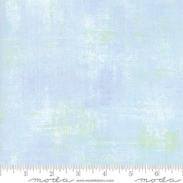GRUNGE BASICS CLEAR WATER MO 30150-406