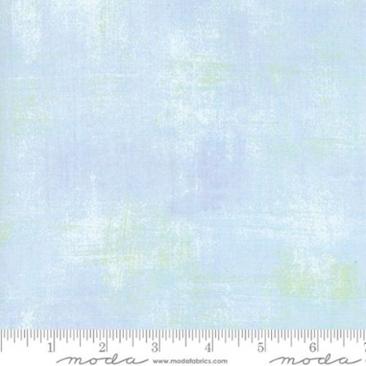 GRUNGE BASICS CLEAR WATER MO 30150-406