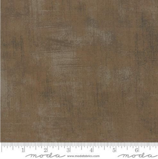 GRUNGE BASICS FURGE 30150-116
