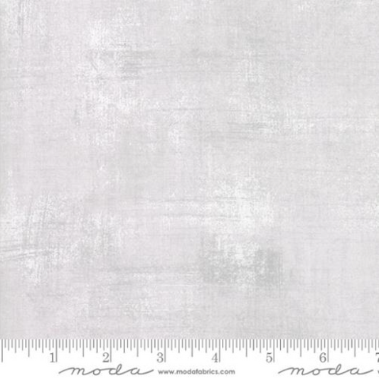 GRUNGE BASICS GREY PAPER 30150 360