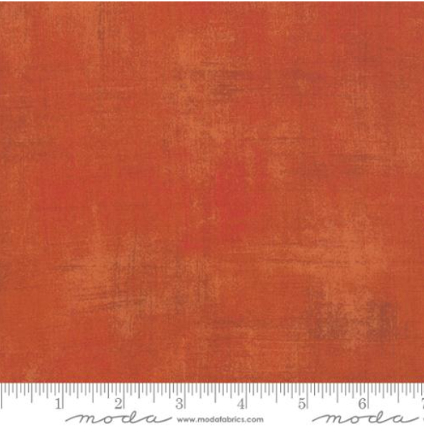 MO 30150 285Grunge Pumpkin
