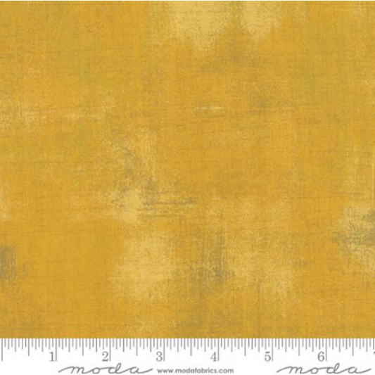 MO 30150-282 Grunge Mustard