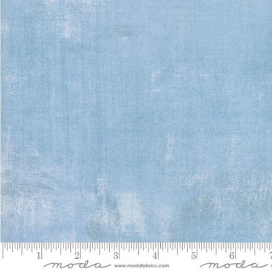 MO 30150-479 Grunge Cosmic