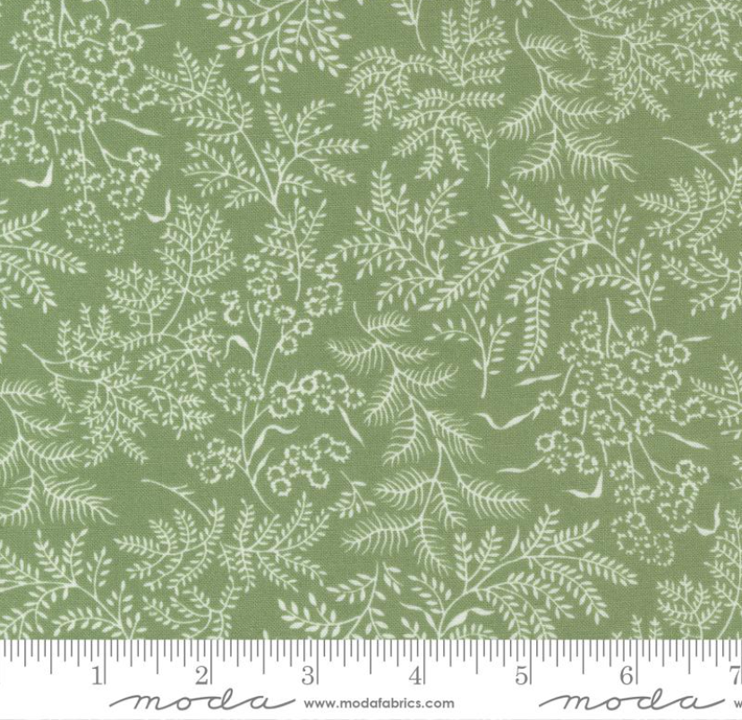 NANTUCKET SUMMER GRASS 55261-26