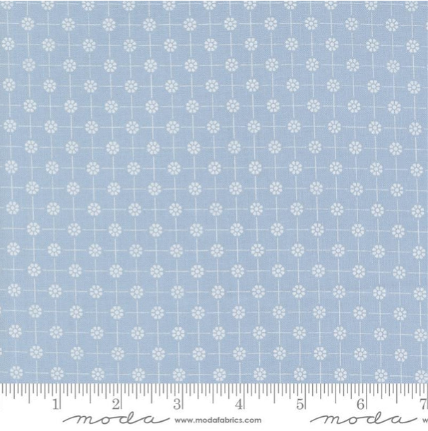 COTTAGE CHARM GLACIER 31755-22
