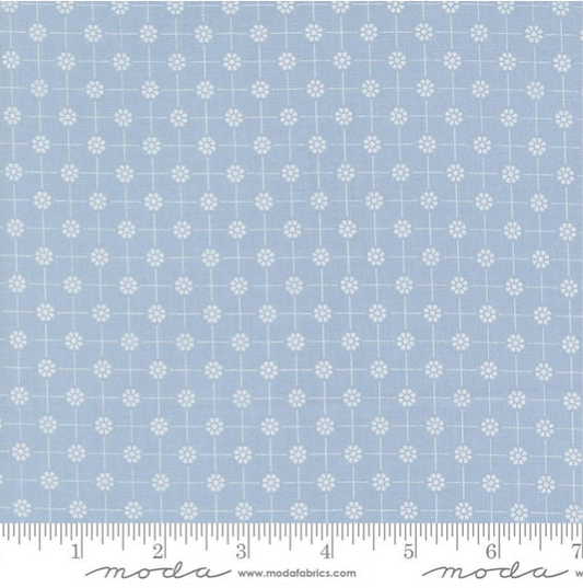 COTTAGE CHARM GLACIER 31755-22