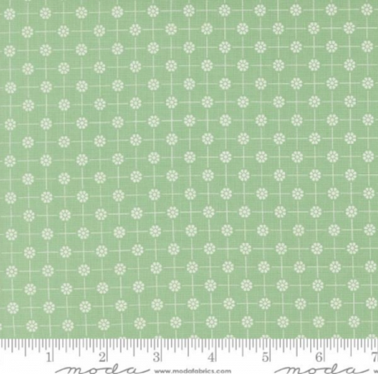 COTTAGE CHARM MEADOW 31755-24