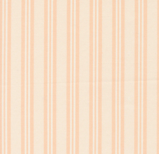 COTTAGE CHARM WHIPPED PEACH 31756-17