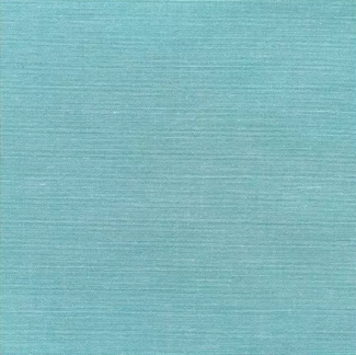 TILDA CHAMBRAY TEAL