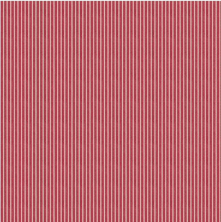CREATING MEMORIES WINTER REDS AND GREENS TINYTRIPE RED