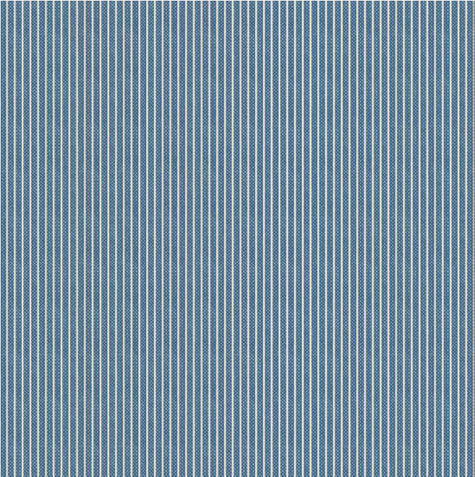 CREATING MEMORIES SUMMER AND OCEAN TINYSTRIPE BLUE