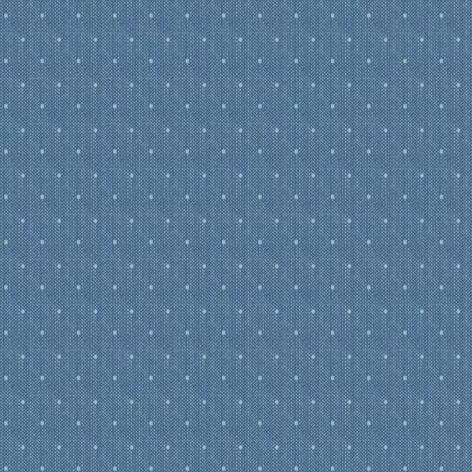 CREATING MEMORIES SUMMER AND OCEAN TINYDOT BLUE