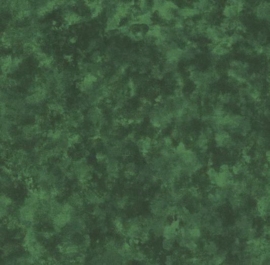 MARBLES CHRISTMAS GREEN 6697