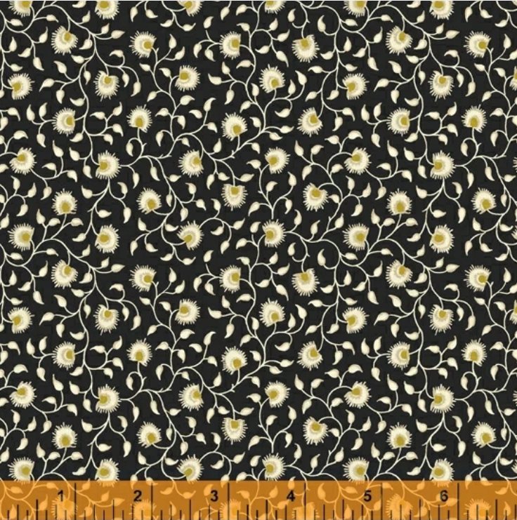 WINDHAM-ELIZA-black metalic