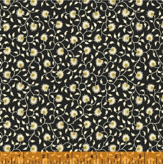 WINDHAM-ELIZA-black metalic