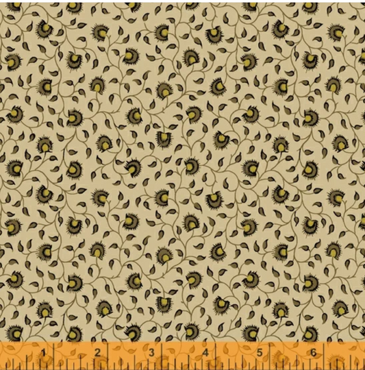 WINDHAM ELIZA beige-metalic