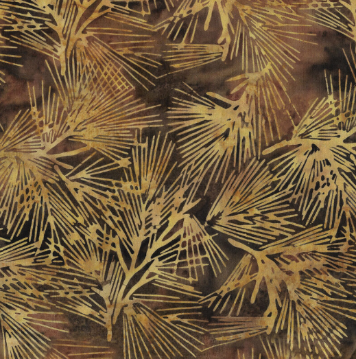 OASIS ISLAND BATIK 122339607