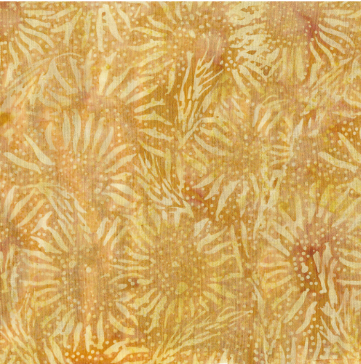 OASIS ISLAND BATIK 122383051
