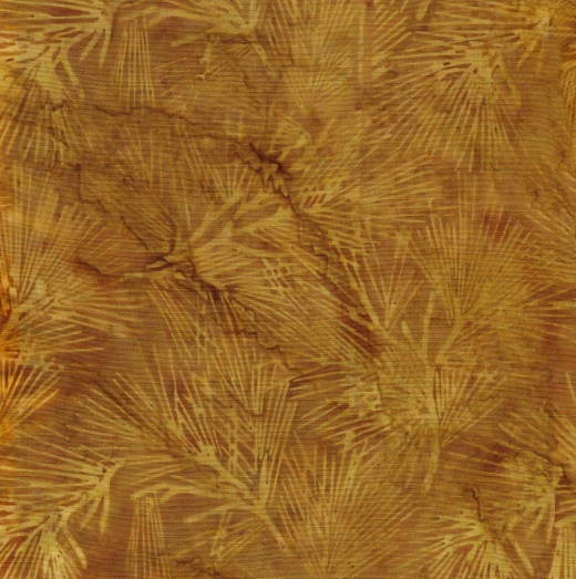 OASIS ISLAND BATIK 122339067