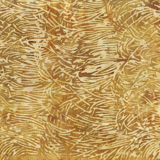 OASIS ISLAND BATIK 122338067