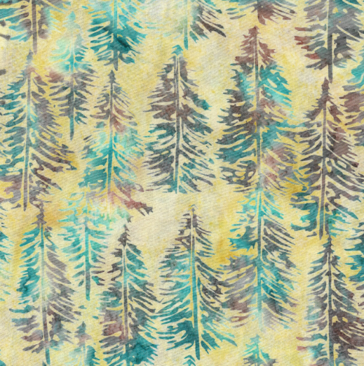 OASIS ISLAND BATIK 122336044