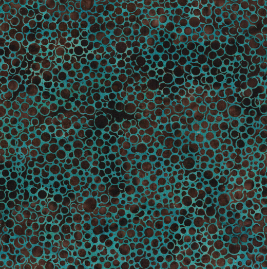 OASIS ISLAND BATIK 122335078