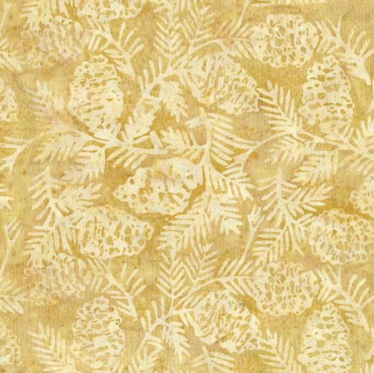 OASIS ISLAND BATIK 122334051
