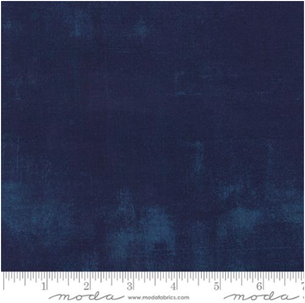 GRUNGE BASICS NAVY MO 30150-225