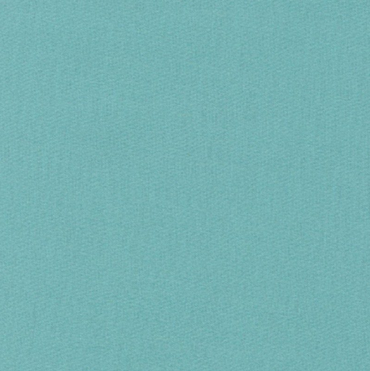 KONA COTTON SAGE