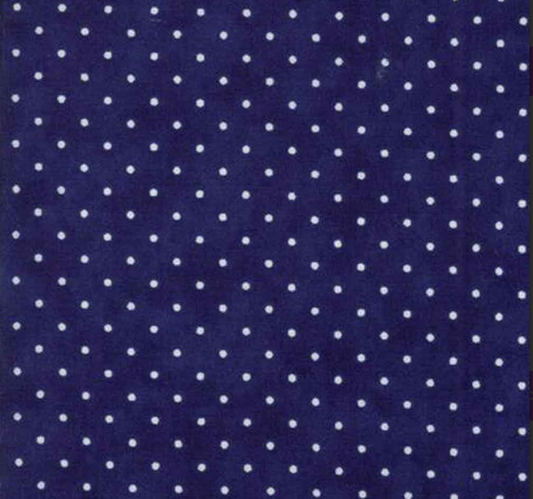 ESSENTIAL DOTS 8654-39