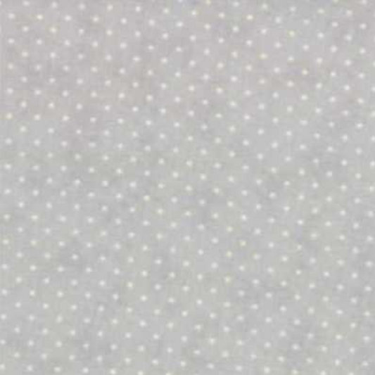 ESSENTIAL DOTS 8654-118