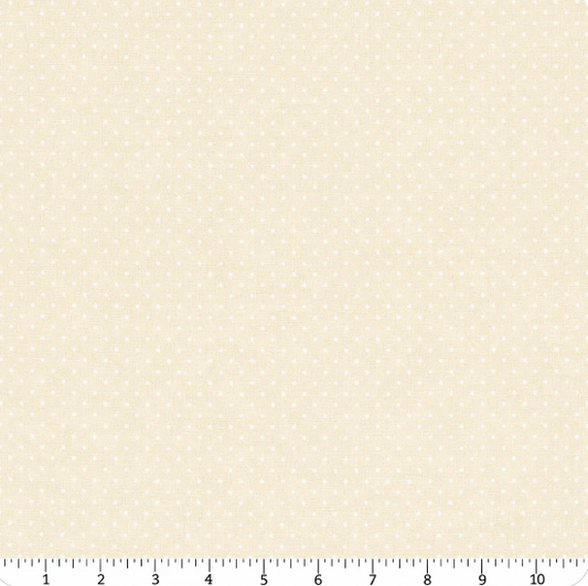ESSENTIAL DOTS 8654-11