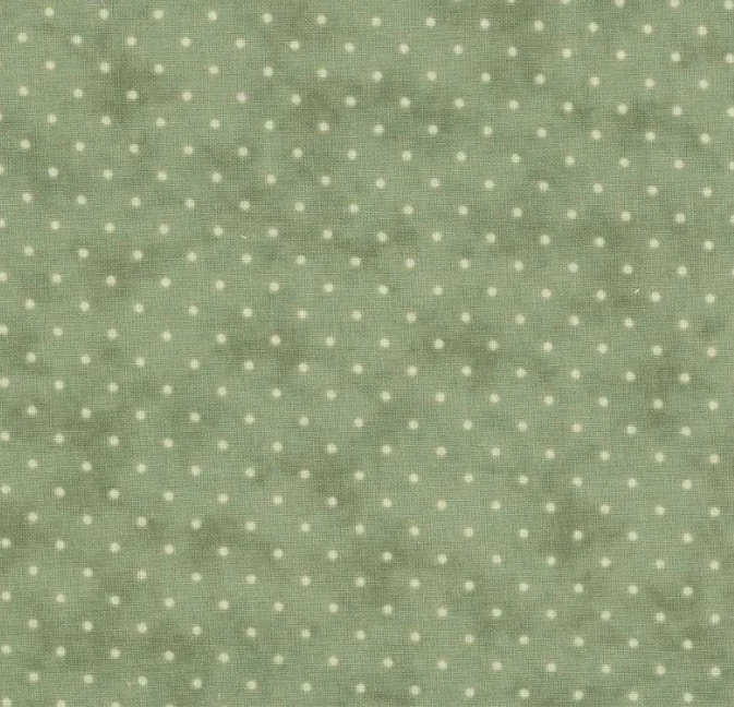 ESSENTIAL DOTS 8654-15