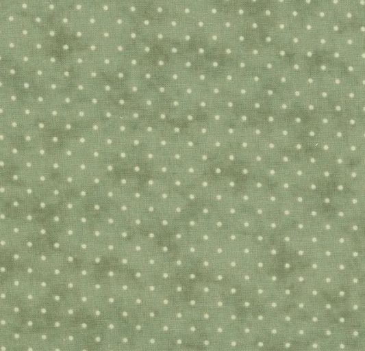 ESSENTIAL DOTS 8654-15