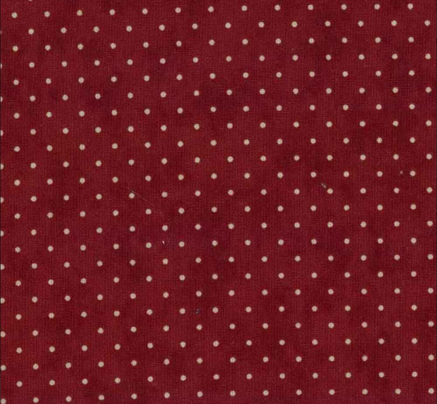 ESSENTIAL DOTS 8654-29