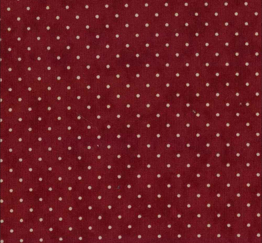 ESSENTIAL DOTS 8654-29