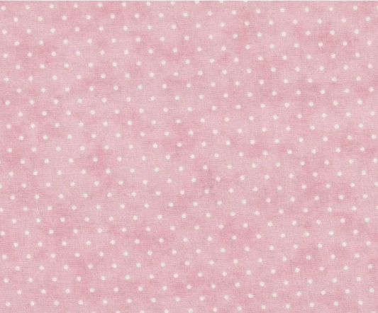 ESSENTIAL DOTS 8654-21
