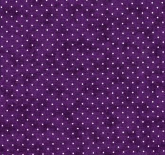 ESSENTIAL DOTS 8654-40